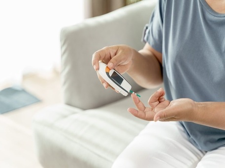 Singapore, Business Partners, Harmony Thyroid, Endocrinology And Diabetes Centre