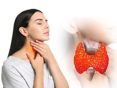 Singapore, Business Partners, Harmony Thyroid, Endocrinology And Diabetes Centre