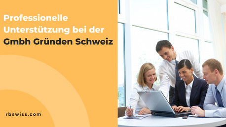 Geneva, Accounting, Professionelle Unterst?tzung Bei Der Gmbh Gr?nden Schweiz