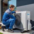 Best Ac Repair Service Center In Dwarka Delhi