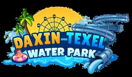 Muscat, Businesses For Sale, Water Park Products & Equipment | Trusted Water Park Equipment Suppliers | Daxin Texel Oma