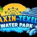 Water Park Products & Equipment | Trusted Water Park Equipment Suppliers | Daxin Texel Oma