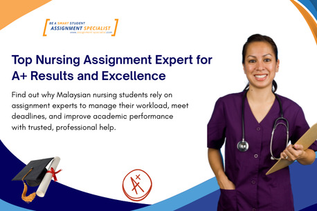 Kuala Lumpur, Education, Nursing Thesis/research Paper Writing Help In Saudi Arabia