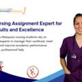 Nursing Thesis/research Paper Writing Help In Saudi Arabia