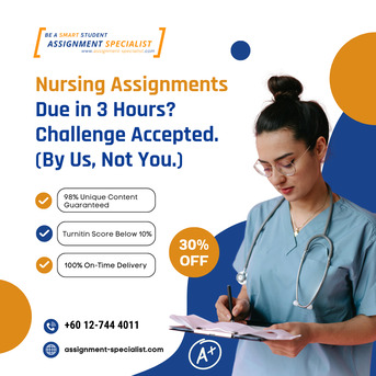 Kuala Lumpur, Education, Nursing Thesis/research Paper Writing Help In Saudi Arabia