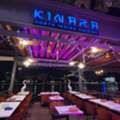 Kinara Restaurant &ndash; Best Indian Restaurant In Singapore
