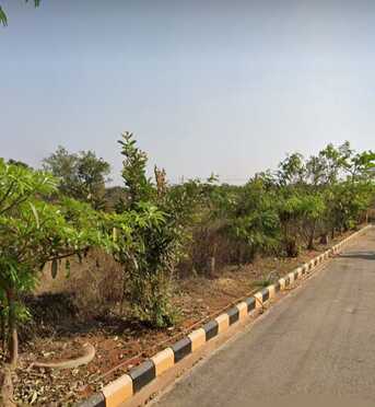 Paris, Residential Plots, 45000,  200 Sq. Yard,  Hmda&rera Aproved Open Villa Plots For Sale At Inside Orr