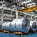 Advanced ERP For Steel Manufacturing | 2025 Digital Solutions