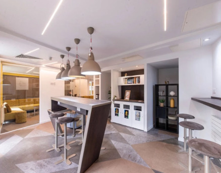 London, Apartments, Flats, Houses & Villas, GBP 85/week,  2 BR,  15 Sq. Feet,  Merlin Point, Coventry Student Accommodation | Gradding Homes