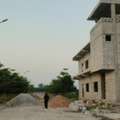 14999,  180 Sq. Yard,  Hmda&rera Aproved Open Villa Plots For Sale At Mansanpally