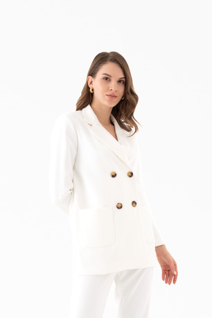 Kuwait City, Items Wanted, Discover Stylish Women&rsquo;s Jackets In Kuwait (جاكيتات نسائية في الكويت) | Aqua Fashion