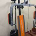 SAR 1200,  Multi Exercise Machine