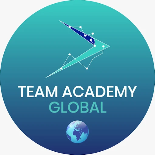 Doha, Education, Training & Certification Center &ndash;  Team Academy, Qatar