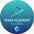 Training & Certification Center &ndash;  Team Academy, Qatar