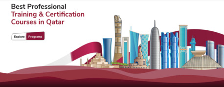 Doha, Education, Training & Certification Center &ndash;  Team Academy, Qatar