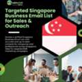Struggling To Access Verified Singapore Business Contacts?