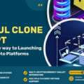 Paxful Clone App &ndash; The Smart Way To Build A P2P Crypto Marketplace