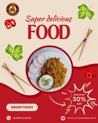 Bangkok, Catering, Best Curry In Koh Samui &ndash; Authentic Indian Flavours In Every Bite