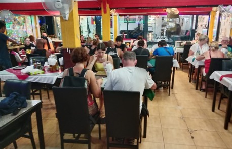 Bangkok, Catering, Best Curry In Koh Samui &ndash; Authentic Indian Flavours In Every Bite