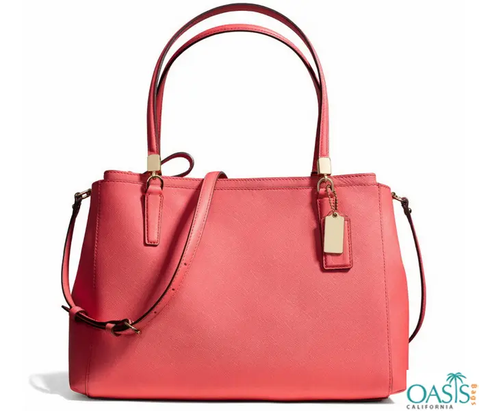 New York, Clothing & Accessories, USD 5,  Get The Most Stylish Wholesale Bags For Women, Only From Oasis Bags