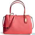 USD 5,  Get The Most Stylish Wholesale Bags For Women, Only From Oasis Bags