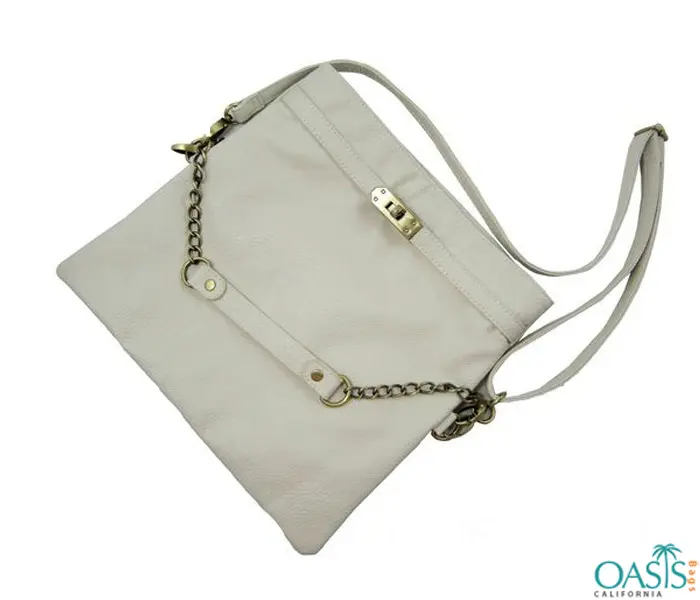 New York, Clothing & Accessories, USD 5,  Get The Most Stylish Wholesale Bags For Women, Only From Oasis Bags