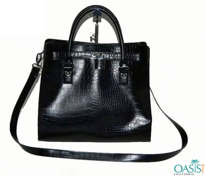 New York, Clothing & Accessories, USD 5,  Get The Most Stylish Wholesale Bags For Women, Only From Oasis Bags