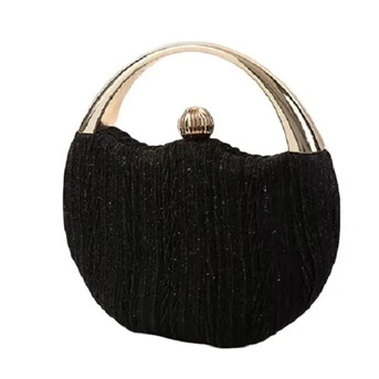 New York, Clothing & Accessories, USD 5,  Get The Most Stylish Wholesale Bags For Women, Only From Oasis Bags
