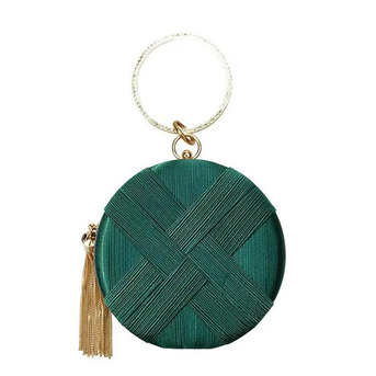 New York, Clothing & Accessories, USD 5,  Get The Most Stylish Wholesale Bags For Women, Only From Oasis Bags