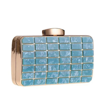New York, Clothing & Accessories, USD 5,  Get The Most Stylish Wholesale Bags For Women, Only From Oasis Bags