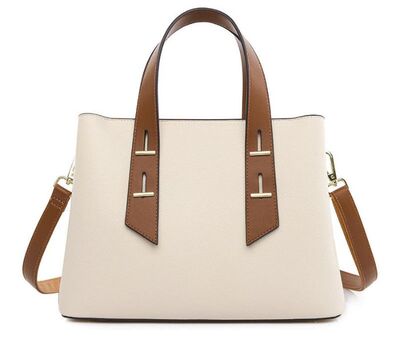 New York, Clothing & Accessories, USD 5,  Get The Most Stylish Wholesale Bags For Women, Only From Oasis Bags