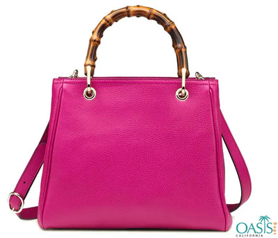 New York, Clothing & Accessories, USD 5,  Get The Most Stylish Wholesale Bags For Women, Only From Oasis Bags