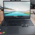 SAR 2600,  Lenovo Legion 5 Pro&ndash; Gaming Laptop (High Specs & Performance)