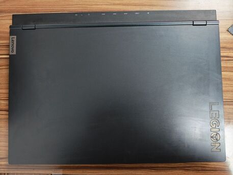 Al Hamra, Computers, SAR 2600,  Lenovo Legion 5 Pro&ndash; Gaming Laptop (High Specs & Performance)