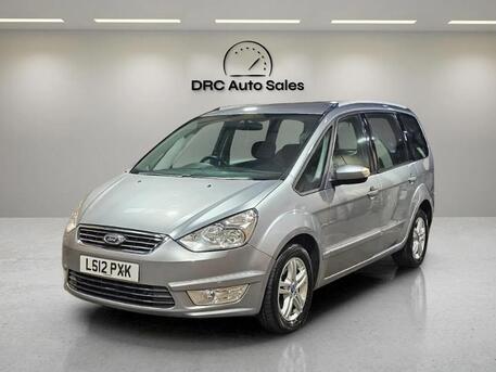 London, Businesses For Sale, Discover Your Perfect Used Ford Kuga At DRC Auto Sales