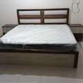 SAR 9,  Brand New Double King Size Beds