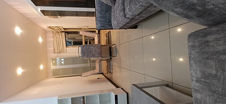 Mahooz, Apartments/Houses, BHD 280/month,  Furnished,  2 BR,  2 Bhk Fully Furnished Inclusive Ewa With Free Wifi