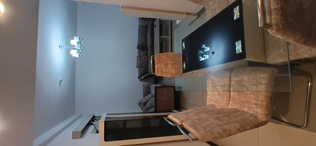 Mahooz, Apartments/Houses, BHD 280/month,  Furnished,  2 BR,  2 Bhk Fully Furnished Inclusive Ewa With Free Wifi