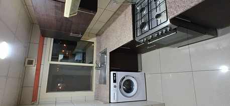 Mahooz, Apartments/Houses, BHD 280/month,  Furnished,  2 BR,  2 Bhk Fully Furnished Inclusive Ewa With Free Wifi