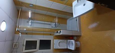 Mahooz, Apartments/Houses, BHD 280/month,  Furnished,  2 BR,  2 Bhk Fully Furnished Inclusive Ewa With Free Wifi