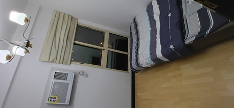 Mahooz, Apartments/Houses, BHD 280/month,  Furnished,  2 BR,  2 Bhk Fully Furnished Inclusive Ewa With Free Wifi