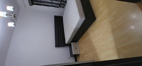 Mahooz, Apartments/Houses, BHD 280/month,  Furnished,  2 BR,  2 Bhk Fully Furnished Inclusive Ewa With Free Wifi