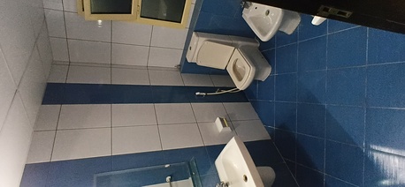 Mahooz, Apartments/Houses, BHD 280/month,  Furnished,  2 BR,  2 Bhk Fully Furnished Inclusive Ewa With Free Wifi