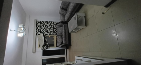 Mahooz, Apartments/Houses, BHD 280/month,  Furnished,  2 BR,  2 Bhk Fully Furnished Inclusive Ewa With Free Wifi