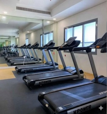 Sanabis, Apartments/Houses, BHD 400/month,  4 BR,  For Rent: Apartment In Sanabis.