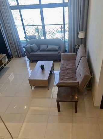 Sanabis, Apartments/Houses, BHD 400/month,  4 BR,  For Rent: Apartment In Sanabis.