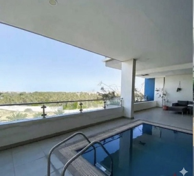 Sanabis, Apartments/Houses, BHD 400/month,  4 BR,  For Rent: Apartment In Sanabis.