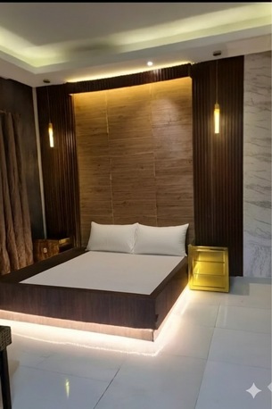 Sanabis, Apartments/Houses, BHD 400/month,  4 BR,  For Rent: Apartment In Sanabis.