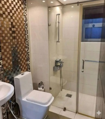 Sanabis, Apartments/Houses, BHD 400/month,  4 BR,  For Rent: Apartment In Sanabis.