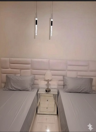 Sanabis, Apartments/Houses, BHD 400/month,  4 BR,  For Rent: Apartment In Sanabis.